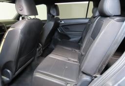 Thumbnail of 2020 Volkswagen Tiguan