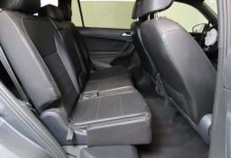 Thumbnail of 2020 Volkswagen Tiguan