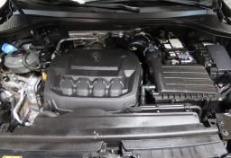 Thumbnail of 2020 Volkswagen Tiguan