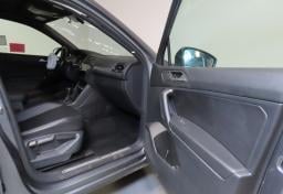 Thumbnail of 2020 Volkswagen Tiguan