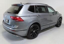 Thumbnail of 2020 Volkswagen Tiguan