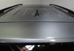Thumbnail of 2020 Volkswagen Tiguan