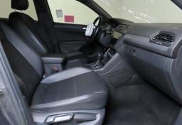 Thumbnail of 2020 Volkswagen Tiguan