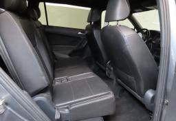 Thumbnail of 2020 Volkswagen Tiguan