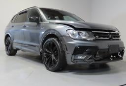 Thumbnail of 2020 Volkswagen Tiguan