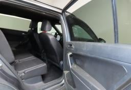 Thumbnail of 2020 Volkswagen Tiguan