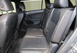Thumbnail of 2020 Volkswagen Tiguan
