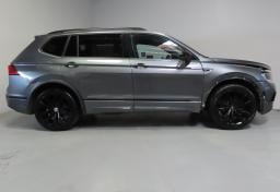 Thumbnail of 2020 Volkswagen Tiguan