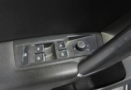 Thumbnail of 2020 Volkswagen Tiguan