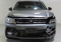 Thumbnail of 2020 Volkswagen Tiguan