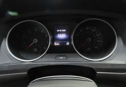 Thumbnail of 2020 Volkswagen Tiguan