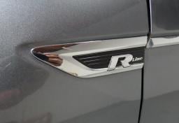 Thumbnail of 2020 Volkswagen Tiguan