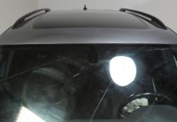 Thumbnail of 2020 Volkswagen Tiguan