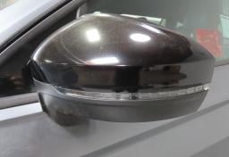 Thumbnail of 2020 Volkswagen Tiguan
