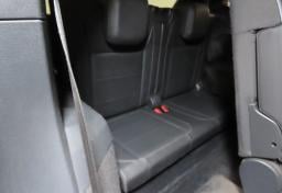 Thumbnail of 2020 Volkswagen Tiguan