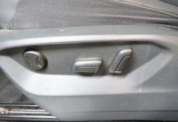 Thumbnail of 2020 Volkswagen Tiguan