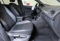 Thumbnail of 2020 Volkswagen Tiguan