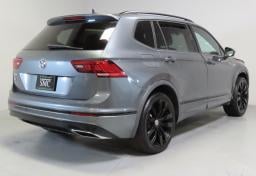 Thumbnail of 2020 Volkswagen Tiguan