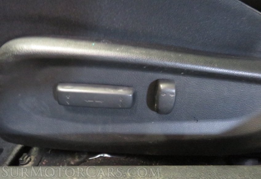 2021 Honda Civic - Image 44