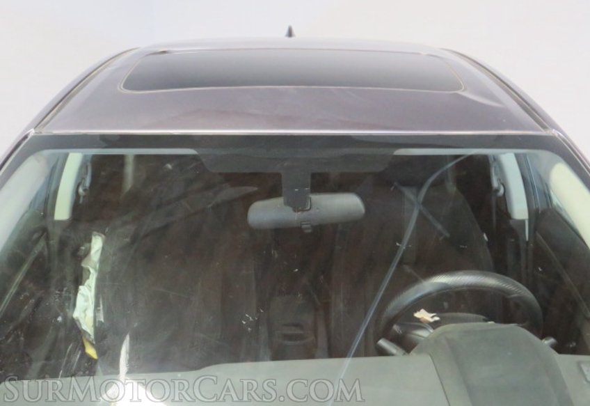 2021 Honda Civic - Image 13