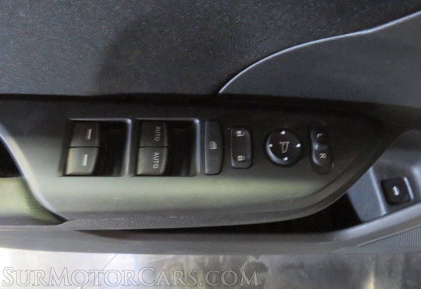 2021 Honda Civic - Image 46