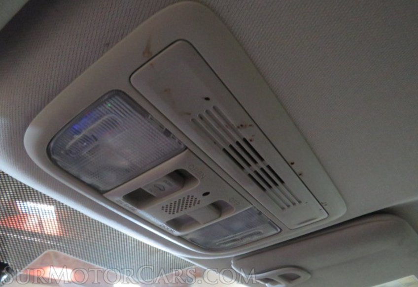 2021 Honda Civic - Image 40