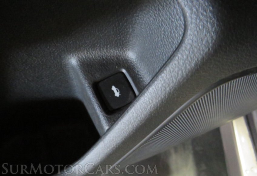 2021 Honda Civic - Image 45