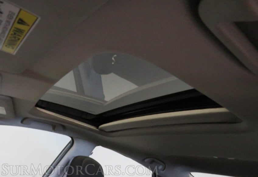 2021 Honda Civic - Image 24