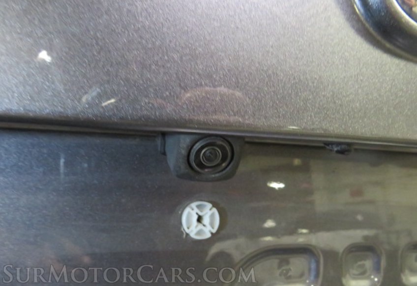 2021 Honda Civic - Image 17