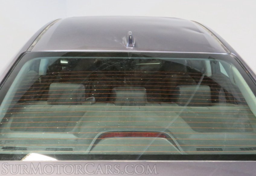 2021 Honda Civic - Image 15