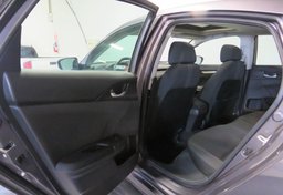 2021 Honda Civic - Image 22