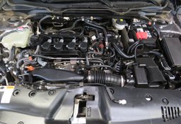 2021 Honda Civic - Image 48