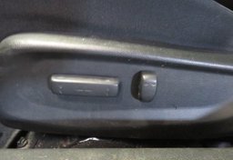 2021 Honda Civic - Image 44