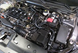 2021 Honda Civic - Image 49