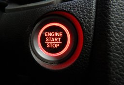 2021 Honda Civic - Image 43