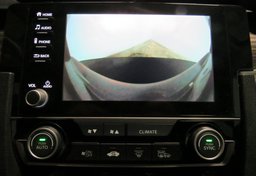 2021 Honda Civic - Image 35