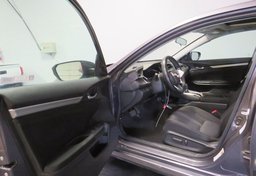 2021 Honda Civic - Image 20