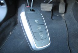 2021 Honda Civic - Image 39