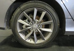 2021 Honda Civic - Image 19