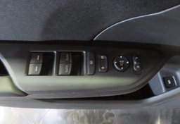 2021 Honda Civic - Image 46