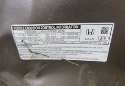 2021 Honda Civic - Image 52