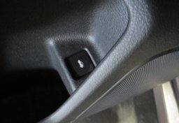 2021 Honda Civic - Image 45