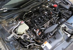 2021 Honda Civic - Image 47