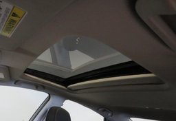 2021 Honda Civic - Image 24