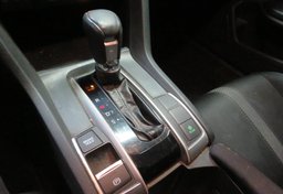 2021 Honda Civic - Image 38