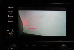 2021 Honda Civic - Image 36