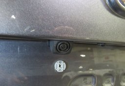 2021 Honda Civic - Image 17