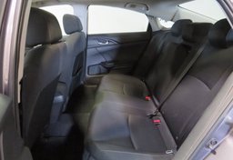 2021 Honda Civic - Image 30