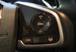 2021 Honda Civic - Image 41