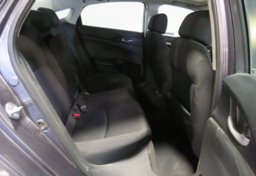 2021 Honda Civic - Image 32